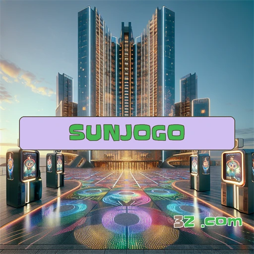 Baixar jogos: Tesouros do Sunjogo à sua espera