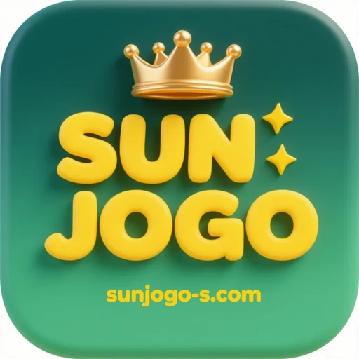 sunjogo