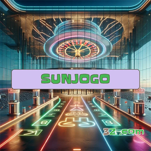 Recursos VIP: Conquiste Novas Experiências em Jogos Online