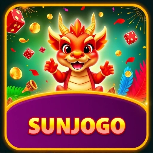 sunjogo