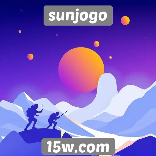 Impacto do sunjogo na comunidade de jogadores