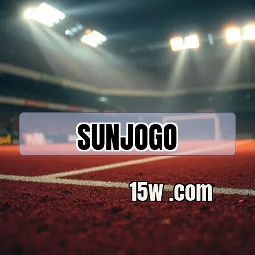 sunjogo Multijogador