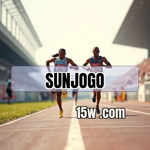 sunjogo Quebra-cabeça